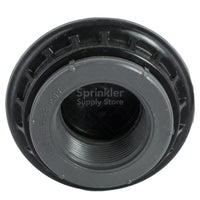 Hunter I-90-ADV 3" Pop Up Adjustable Arc Large Turf Rotor with Check Valve