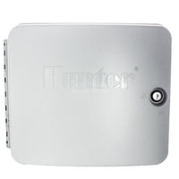 Hunter IC600PL I-Core 6 Station Outdoor Controller