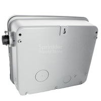 Hunter IC600PL I-Core 6 Station Outdoor Controller