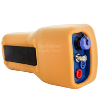 Hunter ICDHP Handheld Programmer for ICD Diagnostic