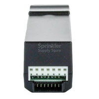 I-Core 6-Station Module