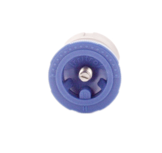 Irritrol - IPN-10H - Fixed Nozzle, 10 ft. Half w/Filter