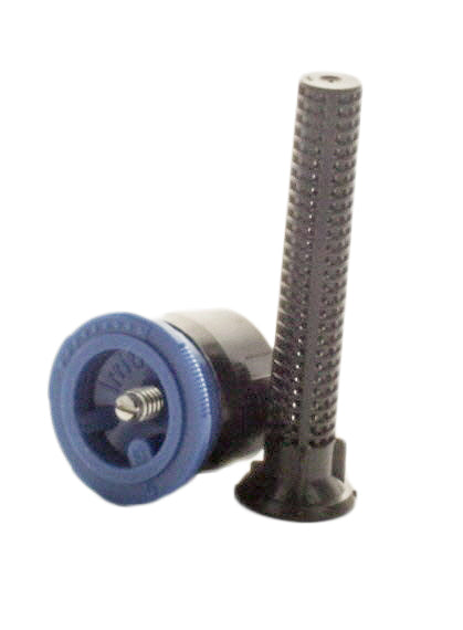 Irritrol - IPN-10Q - Fixed Nozzle, 10 ft. Quarter w/Filter