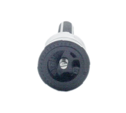 Irritrol - IPN-15H - Fixed Nozzle, 15 ft. Half w/Filter