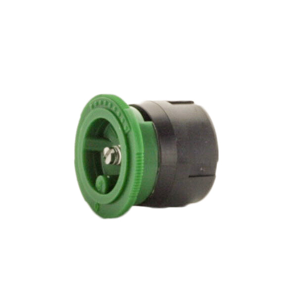 Irritrol - IPN-8Q - Fixed Nozzle, 8 ft. Quarter w/Filter