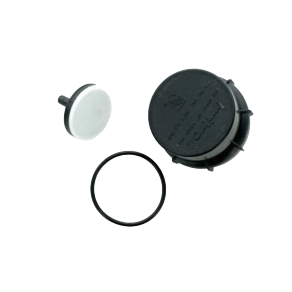 Irritrol - R728001  - Irritrol Cover Assembly for 311 Anti-Siphon Valve 3/4 in. and 1 in