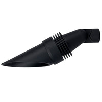 JB-3LED-FB - JubileBijou 3LED Flat Black