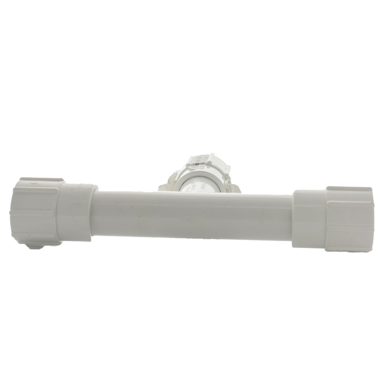 20 x Irrigatore Rain Bird 3504-PC 1/2, Raggio 4,6 a 10,7 m, angolo regolabile | Leroy Merlin 20 x Irrigatore Rain Bird 3504-PC 1/2, Raggio 4,6 a 10,7 m, angolo regolabile | Leroy Merlin