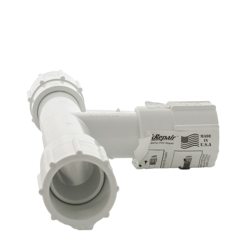 KRT401-010-2-1_5d852793-c5c5-