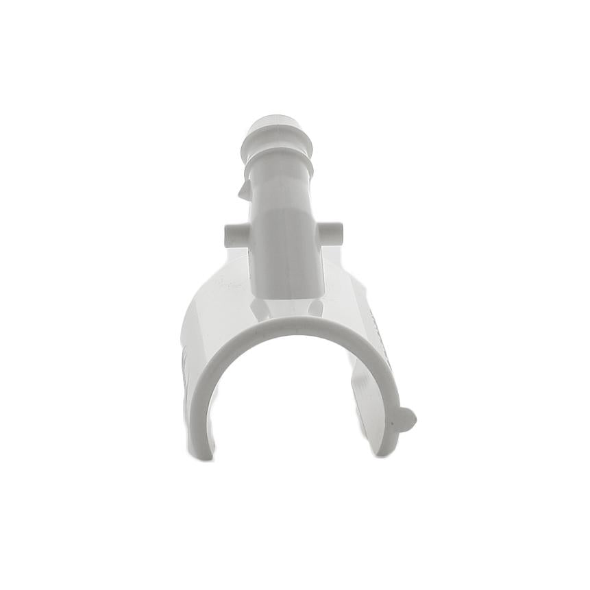 3 4 Pex Tubing Snap In Clips For 3/4" PEX Tubing (80/bag Pex