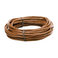 Rain Bird - LDQ0806100 - Xerigation 1/4" Tubing, 6" Spacing, 0.8 GPH