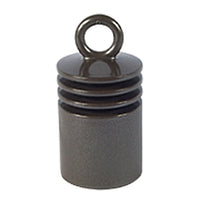 LE-1LED-BZ - LE-1LED-Bronze hanging light