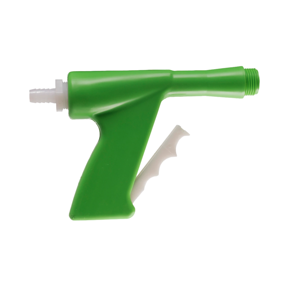 LESCO - 007433 - Lawn Spray Gun w/o Nozzle
