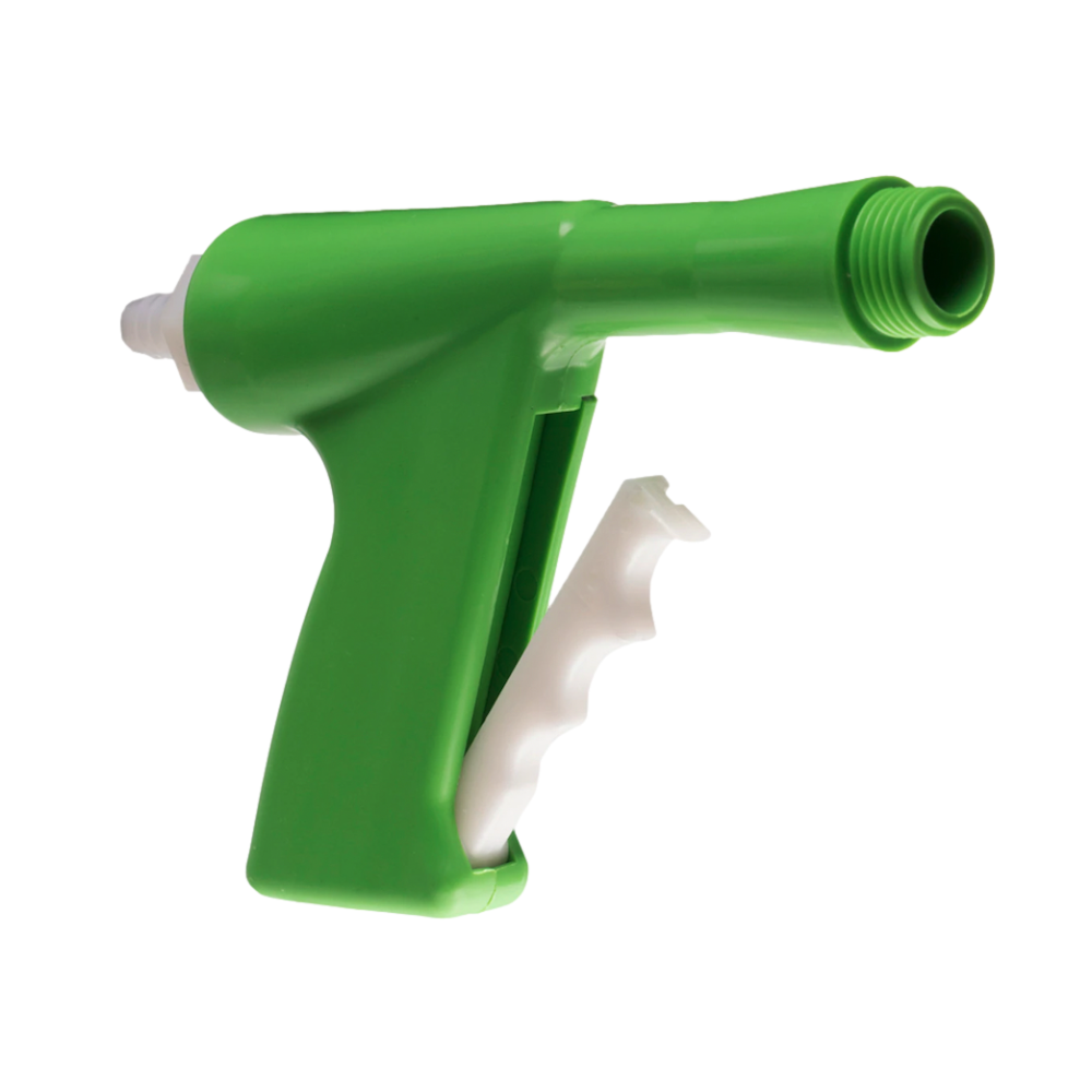 LESCO - 007433 - Lawn Spray Gun w/o Nozzle