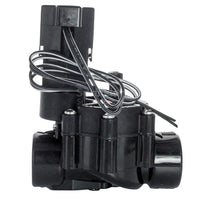 Rain Bird - LFV100 - Low Flow Valve for Drip 1"