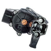 Rain Bird - LFV100 - Low Flow Valve for Drip 1"
