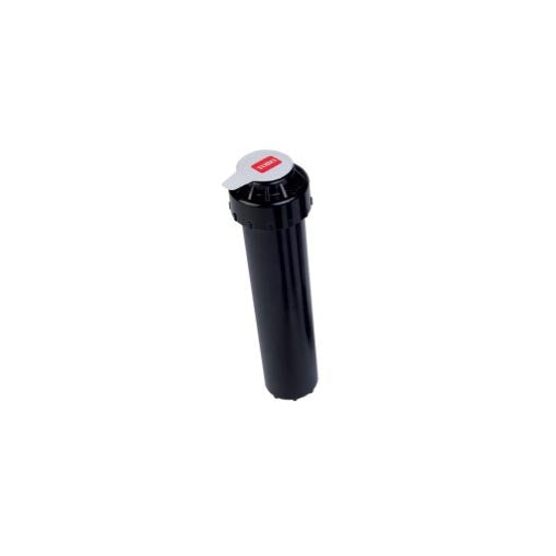 LPS400 - 4" Sprinkler, w/o Nozzle