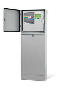 Rain Bird - LXMMPED - Metal Pedestal