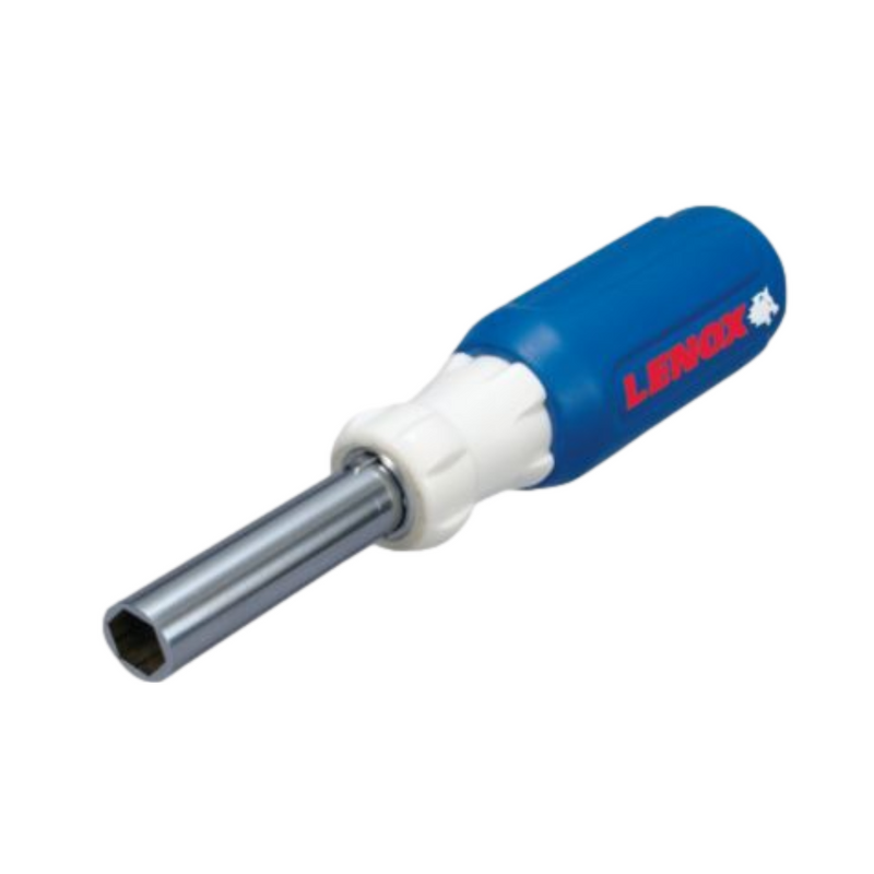 【ma】BrightWin Lenox23932_1_800x800_crop_cent