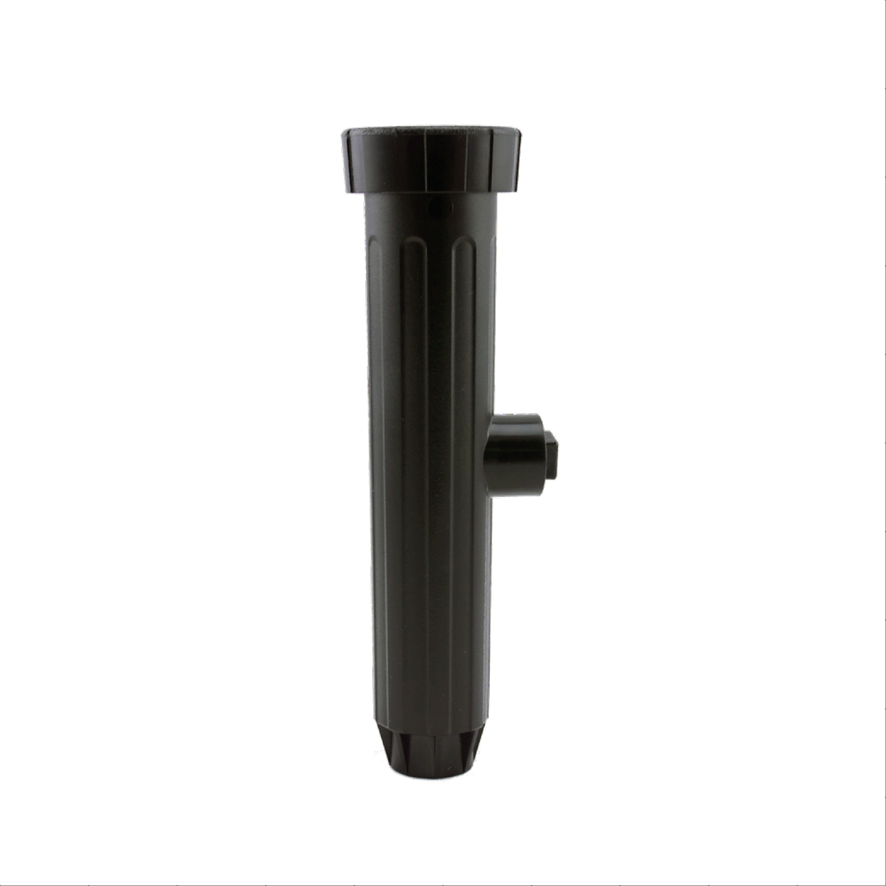 Weathermatic - MAX6 - MAX Spray Body 6 in. Pop Up with Side Inlet