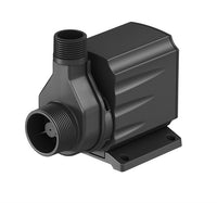 Atlantic Water Gardens - MD1000 - TidalWave Mag Drive Pump