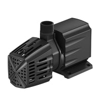 Atlantic Water Gardens - MD1500 - TidalWave Mag Drive Pump