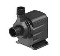 Atlantic Water Gardens - MD350 - TidalWave Mag Drive Pump