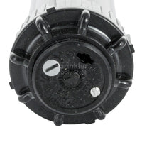 MINI8-4P - Toro Mini 8 1/2" Rotor, 4" Lawn Pop-Up