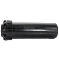 MINI8-4P - Toro Mini 8 1/2" Rotor, 4" Lawn Pop-Up