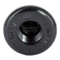 MINI8-4P - Toro Mini 8 1/2" Rotor, 4" Lawn Pop-Up