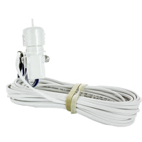 Mini-Clik Rain Sensor, Aluminum Mount