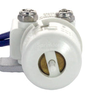 Mini-Clik Rain Sensor, Aluminum Mount