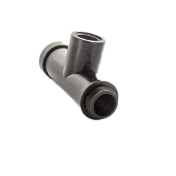 Hunter MPADAPTER MP Pressure Gauge Adapter — Sprinkler Supply Store