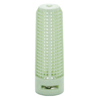Filter, Coarse, MP3000 (Lt Green)
