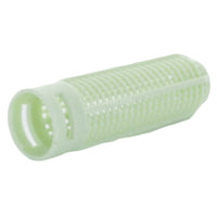 Filter, Coarse, MP3000 (Lt Green)