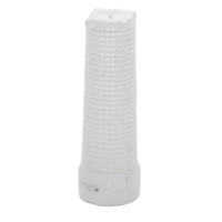 Filter, Fine, MP2000 (White)