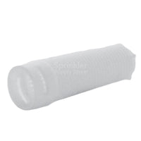 Filter, Fine, MP2000 (White)