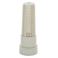 Filter,Coarse, MP Rotator Toro Model tan