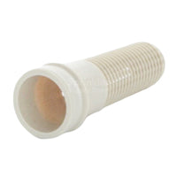 Filter,Coarse, MP Rotator Toro Model tan