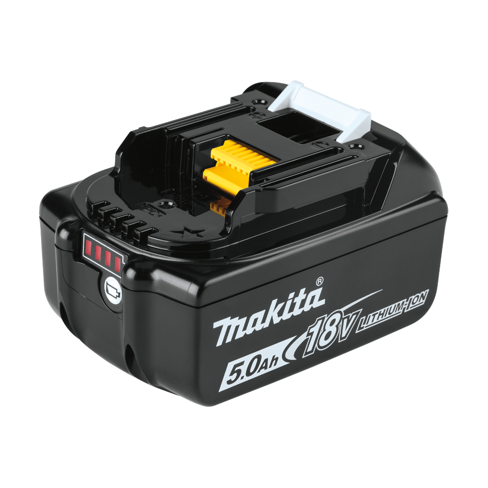 Makita xbu02pt hotsell