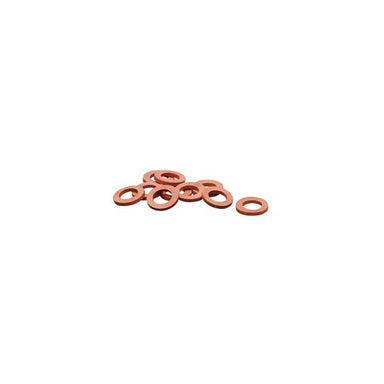 50380 - Nelson Rubber Washers (10 Pc)