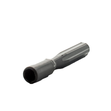 Dawn Industries KwikSeal Saddle - 100D, 1 Poly Saddle X 3/4" FPT For Plumbing