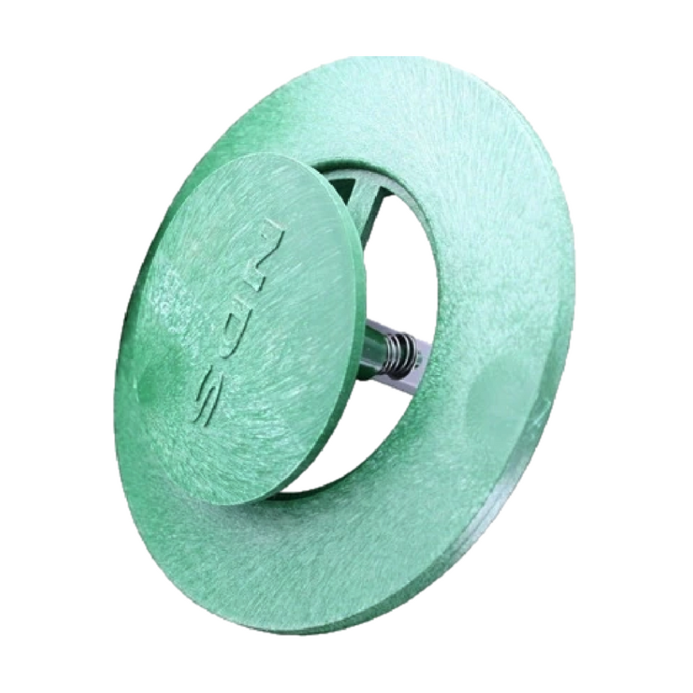 NDS STORMWATER DRAINAGE SYSTEMS IRRIGATION SOLUTIONS visual data 7