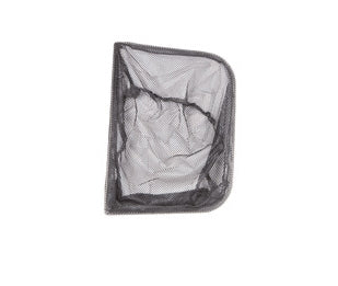 Atlantic Water Gardens Replacement Net for - PS15000