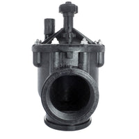 P220-26-00 - Toro Elec. Angle 3" Plastic Valve