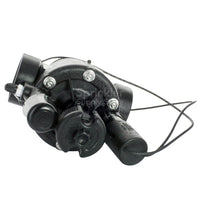 P220-27-04 - Toro Elec. Pres  Reg In Line 1" Pl. Valv