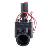 P220-27-06 - Toro Plastic Pres Reg 1 1/2" Valve