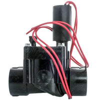 P220-27-06 - Toro Plastic Pres Reg 1 1/2" Valve