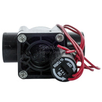 P220-27-06 - Toro Plastic Pres Reg 1 1/2" Valve