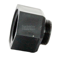 Rain Bird - PA8S - Plastic Shrub Adapter